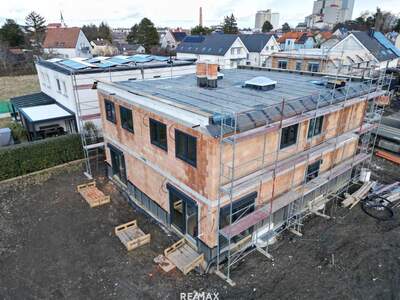 Haus kaufen in 2353 Guntramsdorf (Bild 1)