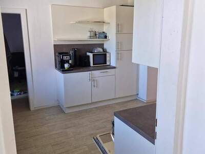 Mietwohnung provisionsfrei in 8410 Wildon