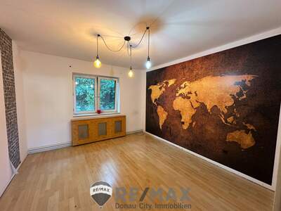 Einfamilienhaus kaufen in 3130 Herzogenburg (Bild 3)