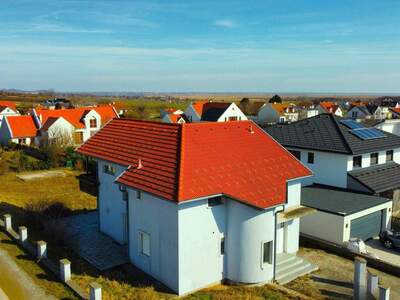 Haus kaufen in 7083 Purbach