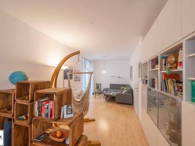 Wohnung mieten in 1070 Wien