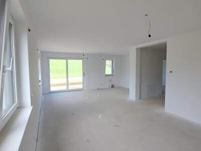 Reihenhaus kaufen in 3150 Wilhelmsburg (Bild 5)