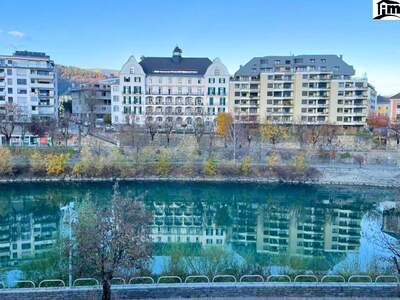 Immobilie mieten in 9500 Villach (Bild 3)