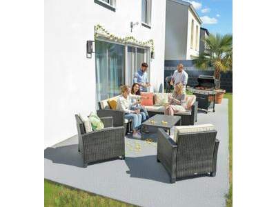 Haus kaufen in 2460 Bruck an der Leitha