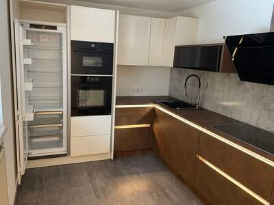 Wohnung mit Balkon mieten in 6342 Niederndorf (Bild 3)