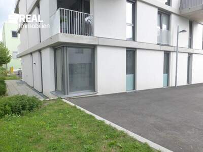 Terrassenwohnung kaufen in 1120 Wien (Bild 1)