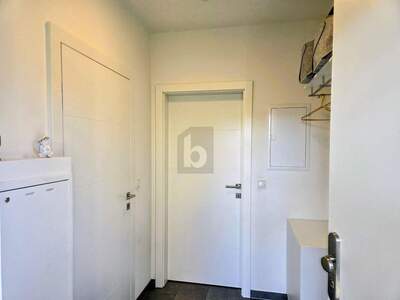 Terrassenwohnung kaufen in 8053 Graz (Bild 4)