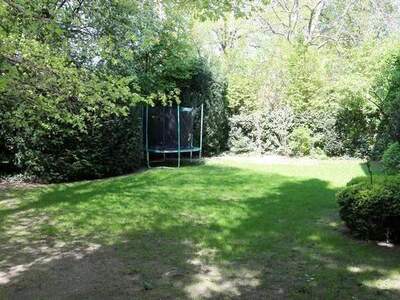 Mietwohnung provisionsfrei in 1130 Wien