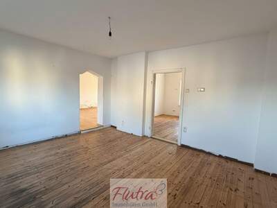 Haus kaufen in 4052 Ansfelden (Bild 4)