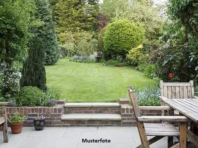 Immobilie kaufen in 4020 Linz