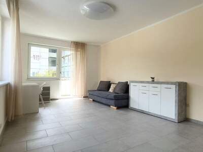 Wohnung mit Balkon mieten in 8680 Mürzzuschlag (Bild 1)