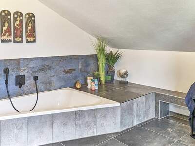Haus kaufen in 5360 St. Wolfgang (Bild 5)
