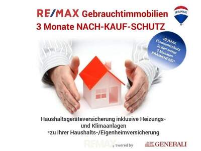 Büro / Praxis mieten in 1230 Wien (Bild 5)