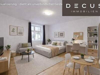 Eigentumswohnung in 1100 Wien