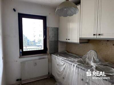 Terrassenwohnung kaufen in 4030 Linz (Bild 3)