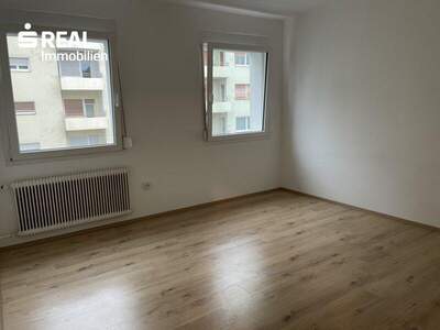 Wohnung kaufen in 8020 Graz (Bild 2)