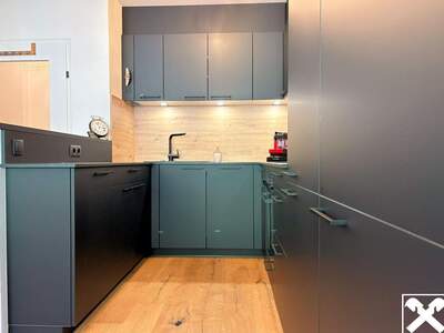 Wohnung mit Balkon kaufen in 5585 Unternberg (Bild 3)