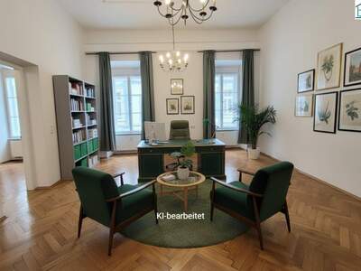 Eigentumswohnung in 8010 Graz