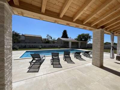 Haus kaufen in 52352 Marici (Bild 2)