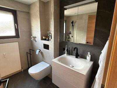 Terrassenwohnung mieten in 6844 Altach (Bild 3)