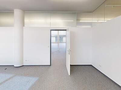 Gewerbeobjekt mieten in 8430 Leibnitz (Bild 3)