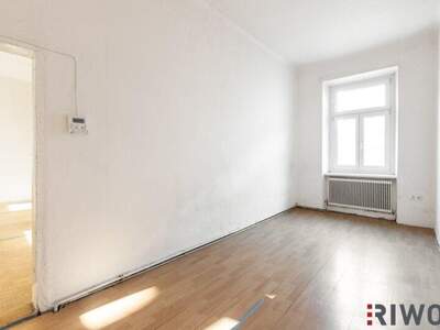 Wohnung kaufen in 1100 Wien (Bild 5)