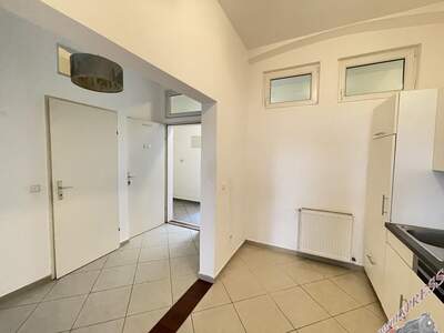 Wohnung kaufen in 1150 Wien (Bild 4)
