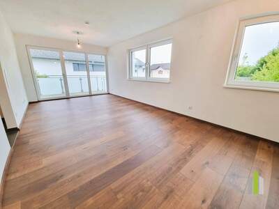 Wohnung mieten in 5230 Mattighofen