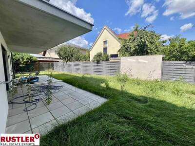 Anlageobjekt kaufen in 1210 Wien