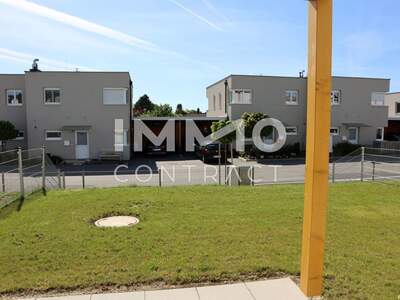 Haus mit Garten mieten in 3243 St. Leonhard (Bild 5)