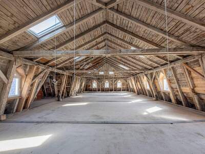 Gewerbeobjekt mieten in 6020 Innsbruck