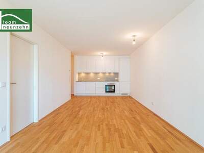 Terrassenwohnung kaufen in 1140 Wien (Bild 2)