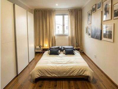 Terrassenwohnung kaufen in 1110 Wien (Bild 2)