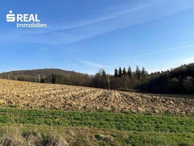 Grundstück kaufen in 8044 Graz (Bild 1)