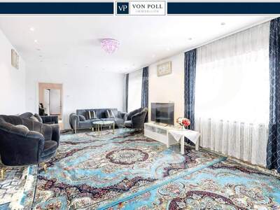 Wohnung kaufen in 1100 Wien