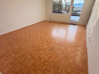 Mietwohnung provisionsfrei in 5020 Salzburg