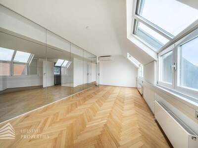 Gewerbeobjekt mieten in 1010 Wien (Bild 3)