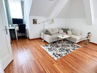 Wohnung provisionsfrei kaufen in 4020 Linz