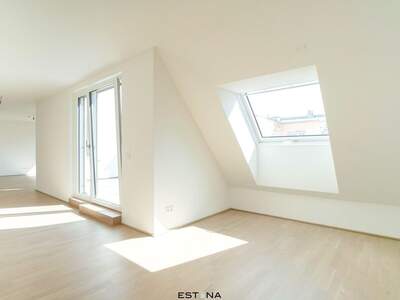 Wohnung kaufen in 1200 Wien (Bild 3)