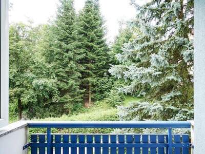 Mietwohnung in 4311 Schwertberg