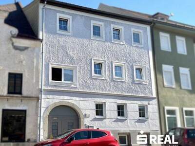 Haus kaufen in 4170 Haslach (Bild 2)