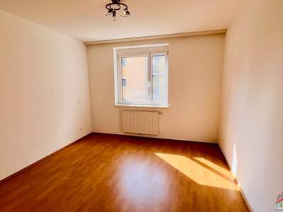 Terrassenwohnung kaufen in 3430 Tulln (Bild 2)