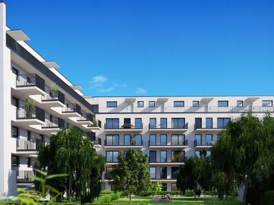 Haus kaufen in 8020 Graz (Bild 4)