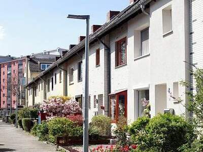 Haus kaufen in 1120 Wien