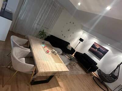 Wohnung provisionsfrei mieten in 2525 Günselsdorf