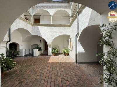 Haus kaufen in 3133 Traismauer (Bild 3)