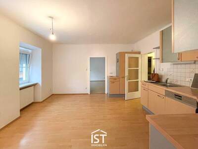 Wohnung mieten in 4950 Altheim