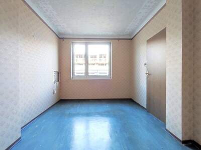 Terrassenwohnung kaufen in 1220 Wien (Bild 2)