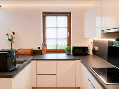 Wohnung mit Balkon kaufen in 5302 Henndorf (Bild 5)