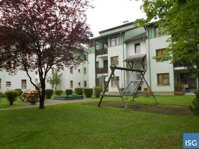 Apartment provisionsfrei mieten in 4850 Oberösterreich